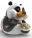 Kung Fu Panda Tubbz PVC Figur Po