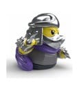 Teenage Mutant Ninja Turtles Tubbz PVC Figur Shredder