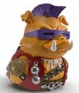 Teenage Mutant Ninja Turtles Tubbz PVC Figur Bebop