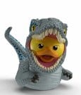 Jurassic World Tubbz PVC Figur Blue