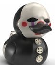 Five Nights at Freddy's Tubbz PVC Figur Marionette