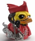 Ghost Tubbz PVC Figur Cardinal Copia