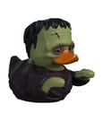 Universal Monsters Tubbz PVC Figur Frankenstein's Monster