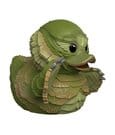 Universal Monsters Tubbz PVC Figur Creature from the Black Lagoon
