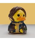 Fallout Tubbz PVC Figur Lucy Maclean Boxed Edition 10 cm