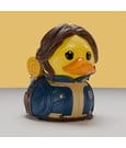 Fallout Tubbz Mini PVC Figur Lucy Maclean 5 cm