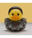 Fallout Tubbz Mini PVC Figur Maximus 5 cm