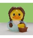 Wicked Tubbz PVC Figur Dorothy Gale 1st Edition 10 cm