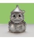Wicked Tubbz PVC Figur Tin Man 1st Edition 10 cm