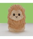 Wicked Tubbz PVC Figur Cowardly Lion Boxed Edition 10 cm