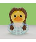 Wicked Tubbz Mini PVC Figur Dorothy Gale 5 cm