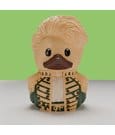Wicked Tubbz Mini PVC Figur Scarecrow 5 cm