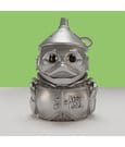 Wicked Tubbz Mini PVC Figur Tin Man 5 cm