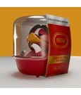 Chinese New Year Tubbz PVC Figur Horse 1st Edition 10 cm