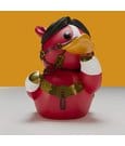 Chinese New Year Tubbz PVC Figur Horse Boxed Edition 10 cm