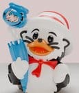 Der Kater mit Hut Tubbz PVC Figur Boxed Edition 10 cm