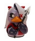 Hazbin Hotel Tubbz PVC Figur Vaggie 1st Edition 10 cm