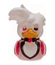Hazbin Hotel Tubbz Mini PVC Figur Angel Dust 5 cm