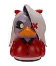 Hazbin Hotel Tubbz Mini PVC Figur Vaggie 5 cm