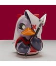 Hazbin Hotel Tubbz PVC Figur Vaggie Boxed Edition 10 cm