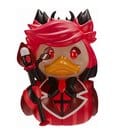 Hazbin Hotel Tubbz PVC Figur Alastor Boxed Edition 10 cm