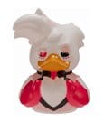 Hazbin Hotel Tubbz PVC Figur Angel Dust Boxed Edition 10 cm