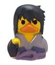 Naruto Shippuden Tubbz PVC Figur Sasuke Uchiha Collector's Edition 10 cm