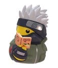 Naruto Shippuden Tubbz PVC Figur Kakashi Hatake Collector's Edition 10 cm
