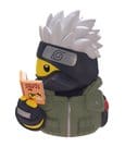 Naruto Shippuden Tubbz PVC Figur Kakashi Hatake Boxed Edition 10 cm