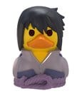 Naruto Shippuden Tubbz Mini PVC Figur Sasuke Uchiha 5 cm