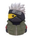 Naruto Shippuden Tubbz Mini PVC Figur Kakashi Hatake 5 cm