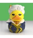 Wicked Tubbz PVC Figur Madame Morrible Boxed Edition 10 cm