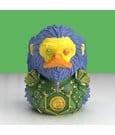 Wicked Tubbz PVC Figur Flying Monkey (Chistery) Boxed Edition 10 cm