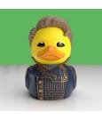 Wicked Tubbz PVC Figur Prince Fiyero Boxed Edition 10 cm