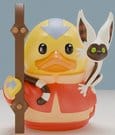 Avatar Der Herr der Elemente Tubbz PVC Figur Aang Boxed Edition 10 cm