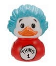 Der Kater mit Hut Tubbz Mini PVC Figur Thing 1