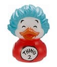Der Kater mit Hut Tubbz Mini PVC Figur Thing 2