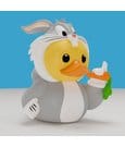Looney Tunes Tubbz PVC Figur Bugs Bunny Boxed Edition 10 cm