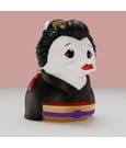 Travel Tubbz Mini PVC Figur Japan 5 cm