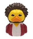 Yakuza Tubbz Mini PVC Figur Ichiban Kasuga 5 cm