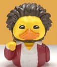 Yakuza Tubbz PVC Figur Ichiban Kasuga Boxed Edition 10 cm