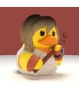 Silent Hill Tubbz PVC Figur Heather Mason Collector's Edition 10 cm