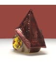 Silent Hill Tubbz Mini PVC Figur Pyramid Head 5 cm