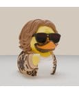 The Big Lebowski Tubbz PVC Figur The Dude Boxed Edition 10 cm