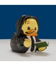 John Wick Tubbz PVC Figur Book Boxed Edition 10 cm