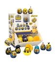 Minions Tubbz Minifiguren Mystery Egg Blind Box Display (36)