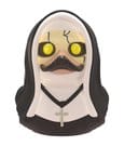 The Nun Tubbz Mini PVC Figur The Nun 5 cm
