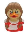 Annabelle Tubbz Mini PVC Figur Annabelle 5 cm