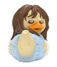 Der Exorzist Tubbz Mini PVC Figur Regan 5 cm