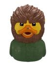 Monsters Tubbz Mini PVC Figur Wolfman 5 cm